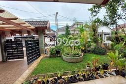 Hunian Super Elit dengan Akses Paling Strategis di Bintaro, Jakarta Selatan Hunian Super Elit dengan Akses Paling Strategis di Bintaro, Jakarta Selatan