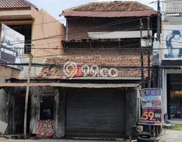 Best Deal Hunian Mewah Ideal dan Luas di Tembalang, Semarang Best Deal Hunian Mewah Ideal dan Luas di Tembalang, Semarang