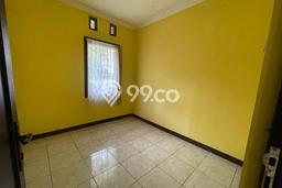 Rumah kawasan Kota Baru Parahyangan, Bandung, LT 162m² LB 200m² Rumah kawasan Kota Baru Parahyangan, Bandung, LT 162m² LB 200m²