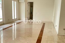 Hunian Modern Untuk Disewakan di Kemang Jakarta Selatan 5 KT & 4 KM Hunian Modern Untuk Disewakan di Kemang Jakarta Selatan 5 KT & 4 KM