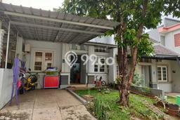 For Sale Hunian Rumah Nyaman 2 Kamar di Kota Wisata, Bogor For Sale Hunian Rumah Nyaman 2 Kamar di Kota Wisata, Bogor