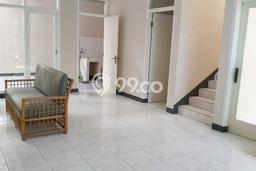 Sewa Rumah Murah di Mekar Wangi Bandung Punya 3 KT Sewa Rumah Murah di Mekar Wangi Bandung Punya 3 KT