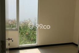 Dijual Rumah Eksklusif 20 KT di Taman Kopo Indah, Bandung Dijual Rumah Eksklusif 20 KT di Taman Kopo Indah, Bandung