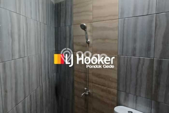 Rumah Bagus di Pinang Ranti, Jakarta Timur, LT 108m² LB 90m² HARGA MENARIK! Rumah Bagus di Pinang Ranti, Jakarta Timur, LT 108m² LB 90m² HARGA MENARIK!