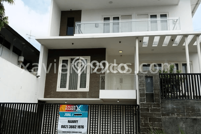 BEST PRICE! Rumah Berkualitas area , Luas 450m2m² LB 883m2m² BEST PRICE! Rumah Berkualitas area , Luas 450m2m² LB 883m2m²
