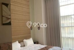 NEW LISTING! Rumah Strategis area Citraland, Luas 288m2m² LB 400m2m² NEW LISTING! Rumah Strategis area Citraland, Luas 288m2m² LB 400m2m²