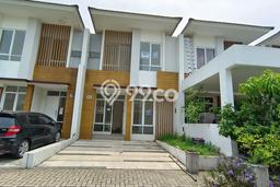 Hunian Nyaman Asri 3 KT Siap Huni di Cikupa Citra Raya Tangerang Hunian Nyaman Asri 3 KT Siap Huni di Cikupa Citra Raya Tangerang