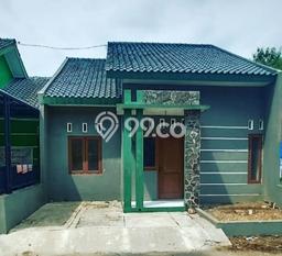 Rumah Murah Dijual di Purwokerto Utara, Purwokerto Harga Rp 450 Juta Rumah Murah Dijual di Purwokerto Utara, Purwokerto Harga Rp 450 Juta