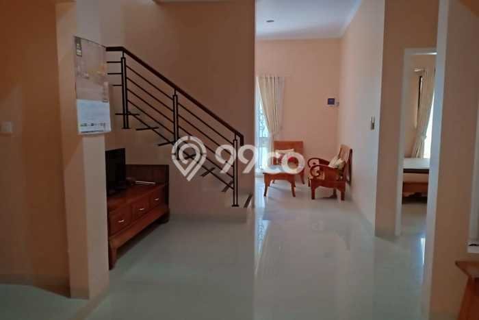 Rumah Asri area Penumping, 2 KM, Luas 150m² Bangunan 135m² Rumah Asri area Penumping, 2 KM, Luas 150m² Bangunan 135m²