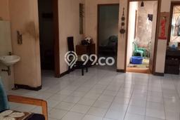 Dijual Rumah Eksklusif 3 KT di Kebon Kawung, Bandung Dijual Rumah Eksklusif 3 KT di Kebon Kawung, Bandung
