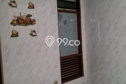 Rumah di Taman Kencana, Ready, 2 KM, Akses Taman Kencana, Jakarta Barat, Jakarta Barat, LT 250m² LB 200m² Rumah di Taman Kencana, Ready, 2 KM, Akses Taman Kencana, Jakarta Barat, Jakarta Barat, LT 250m² LB 200m²