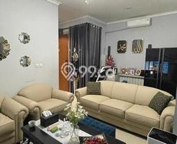 Rumah Strategis Modern Lb 72m2 di Ciputat, Tangerang Selatan Rumah Strategis Modern Lb 72m2 di Ciputat, Tangerang Selatan
