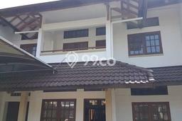 Dijual Rumah Premium dengan Fasilitas Sekitar Lengkap di Sukasari, Bandung Dijual Rumah Premium dengan Fasilitas Sekitar Lengkap di Sukasari, Bandung
