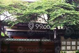 Dijual Rumah Elit Exclusive di Kelapa Gading, Jakarta Utara Dijual Rumah Elit Exclusive di Kelapa Gading, Jakarta Utara