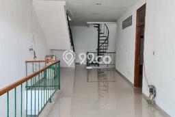 Rumah Luxury Modern Siap Huni di Muara Karang Jakarta Utara Rumah Luxury Modern Siap Huni di Muara Karang Jakarta Utara