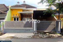 DREAM HOME! Rumah di Patrang, 2 KM, Bebas Macet, Luas 180m² LB 180m² DREAM HOME! Rumah di Patrang, 2 KM, Bebas Macet, Luas 180m² LB 180m²