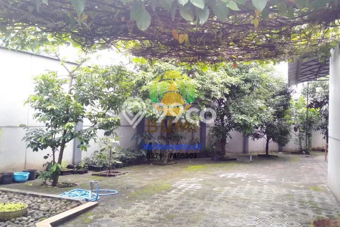 Rumah Mewah Dijual LT 610m2 di Sidorejo, Salatiga Rumah Mewah Dijual LT 610m2 di Sidorejo, Salatiga