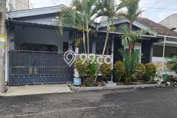 Rumah Modern Minimalis 2 KT Bisa Langsung Pindah di Colomadu Rumah Modern Minimalis 2 KT Bisa Langsung Pindah di Colomadu