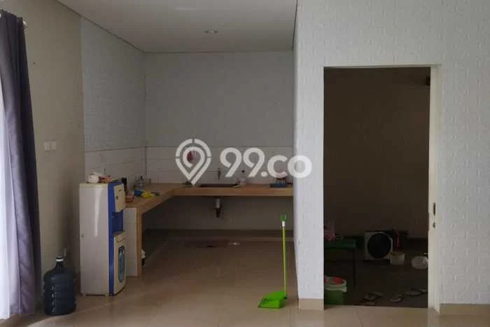 Dijual Rumah Mewah Exclusive di Karawang Barat, Karawang Dijual Rumah Mewah Exclusive di Karawang Barat, Karawang