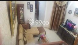 HARGA SPESIAL! Rumah area Pancoran, Jakarta Selatan, LT 200m² LB 220m² BISA KPR! HARGA SPESIAL! Rumah area Pancoran, Jakarta Selatan, LT 200m² LB 220m² BISA KPR!