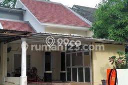 Hunian Nyaman Asri 3 KT Siap Huni di Cibubur Bogor Hunian Nyaman Asri 3 KT Siap Huni di Cibubur Bogor