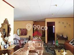 For Sale Rumah Mewah Exclusive di Coblong, Bandung For Sale Rumah Mewah Exclusive di Coblong, Bandung