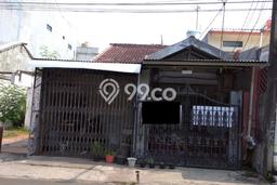 Dijual Rumah Strategis Bagus Punya 2 KT di Cengkareng Jakarta Barat SHM Dijual Rumah Strategis Bagus Punya 2 KT di Cengkareng Jakarta Barat SHM