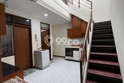 PRIME LOCATION! Rumah Berkembang area Batununggal, Luas 300m² LB 230m² PRIME LOCATION! Rumah Berkembang area Batununggal, Luas 300m² LB 230m²