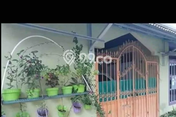 Rumah Cantik Siap Huni Di Tamalate Luas 90m2 Lokasi Strategis Rumah Cantik Siap Huni Di Tamalate Luas 90m2 Lokasi Strategis