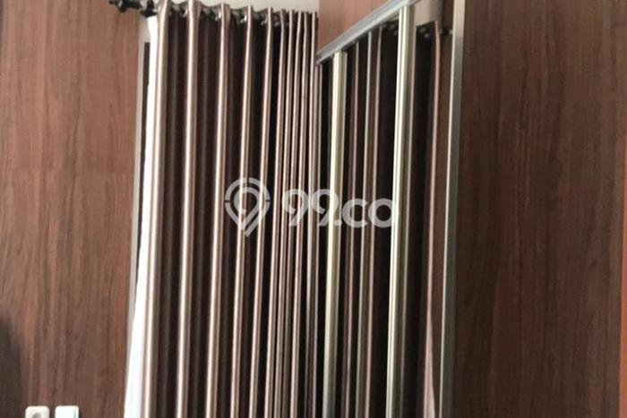 Jual Rumah Strategis Bagus Punya 3 KT di Banguntapan Bantul - Jual Rumah Strategis Bagus Punya 3 KT di Banguntapan Bantul -