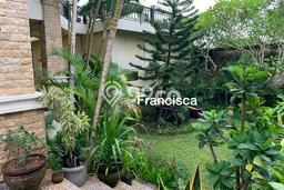 D I J U A L Villa Cantik Furnished Bagus Sekali di Bali D I J U A L Villa Cantik Furnished Bagus Sekali di Bali
