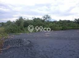 Tanah Dijual Lokasi Kusamba, Semarapura Luas 10000m2 Legalitas Aman Tanah Dijual Lokasi Kusamba, Semarapura Luas 10000m2 Legalitas Aman
