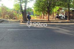 Tanah di Sumber, Cirebon Luas 987m2 Dijual Segera Tanah di Sumber, Cirebon Luas 987m2 Dijual Segera