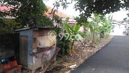 PRIME LOCATION! Tanah di Jagakarsa, Luas 493m², Cocok untuk Investasi PRIME LOCATION! Tanah di Jagakarsa, Luas 493m², Cocok untuk Investasi