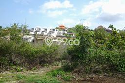 Dijual Tanah Lokasi Nusa Dua, Badung Seluas 3823m2 Dijual Tanah Lokasi Nusa Dua, Badung Seluas 3823m2