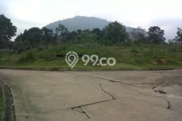 Dijual Tanah Kawasan Sentul City, Luas 278m², Kawasan Nyaman Dijual Tanah Kawasan Sentul City, Luas 278m², Kawasan Nyaman