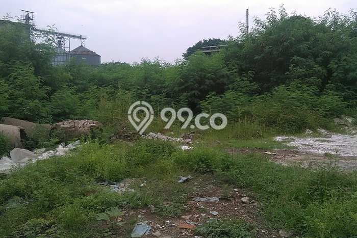 Kavling Tanah di Cikupa Dijual Luas 4100m2 Legalitas SHM Kavling Tanah di Cikupa Dijual Luas 4100m2 Legalitas SHM