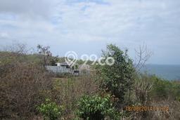 Dijual Tanah 5ha Uluwatu 700 Juta/are Dijual Tanah 5ha Uluwatu 700 Juta/are