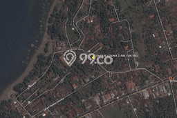 Turun Harga L31 tanah Central Lovina 200m2 shm kalibukbuk Turun Harga L31 tanah Central Lovina 200m2 shm kalibukbuk