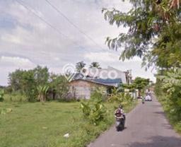 Tanah Kavling Dijual di Kaliurang, Sleman dengan Luas Tanah 12000m2 Tanah Kavling Dijual di Kaliurang, Sleman dengan Luas Tanah 12000m2