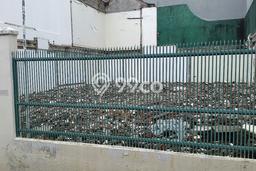 Tanah Area Prospektif Kawasan Taman Ratu, Luas 150m², Akses ke Fasilitas Umum, Akses Taman Ratu, Jakarta Barat, Jakarta Barat Tanah Area Prospektif Kawasan Taman Ratu, Luas 150m², Akses ke Fasilitas Umum, Akses Taman Ratu, Jakarta Barat, Jakarta Barat