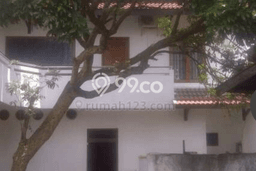 Kavling Tanah untuk Dijual di Padalarang, Bandung, Luas 5500m2 Kavling Tanah untuk Dijual di Padalarang, Bandung, Luas 5500m2