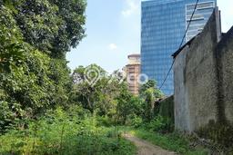Dijual Tanah Kawasan Cilandak, Luas 6850m², Kawasan Nyaman, Kontur Rata Dijual Tanah Kawasan Cilandak, Luas 6850m², Kawasan Nyaman, Kontur Rata