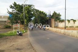 Tanah Kavling Dijual di Bandung dengan Spesifikasi 10914m2 Tanah Kavling Dijual di Bandung dengan Spesifikasi 10914m2