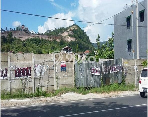 Lahan Dijual Lokasi Tanjung Karang Timur, Bandar Lampung dengan Luas Tanah 5300m2 dan Status SHM Lahan Dijual Lokasi Tanjung Karang Timur, Bandar Lampung dengan Luas Tanah 5300m2 dan Status SHM