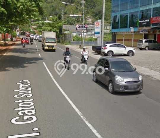 Lahan Dijual Lokasi Tanjung Karang Timur, Bandar Lampung dengan Luas Tanah 5300m2 dan Status SHM Lahan Dijual Lokasi Tanjung Karang Timur, Bandar Lampung dengan Luas Tanah 5300m2 dan Status SHM