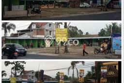 Tanah Jalan Raya Ciawi bagus untuk hotel, resto, ruko, dll!! Harga BU!!! Tanah Jalan Raya Ciawi bagus untuk hotel, resto, ruko, dll!! Harga BU!!!