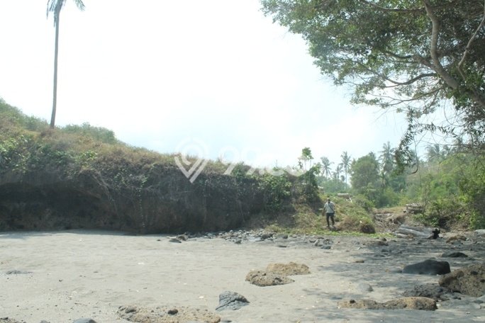 Dijual Tanah 30000m2 di Soka, Tabanan Dijual Tanah 30000m2 di Soka, Tabanan