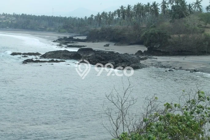 Dijual Tanah Lokasi Soka, Tabanan Seluas 1800m2 Dijual Tanah Lokasi Soka, Tabanan Seluas 1800m2