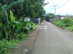 Tanah Area Prospektif Kawasan Cibiru, Luas 480m², Akses ke Fasilitas, Lingkungan Nyaman Tanah Area Prospektif Kawasan Cibiru, Luas 480m², Akses ke Fasilitas, Lingkungan Nyaman